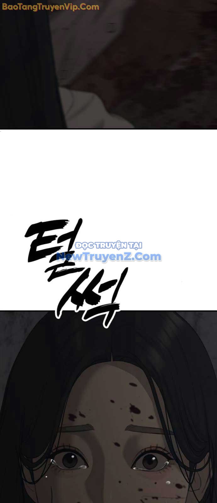 Ngày Tận Thế Đã Đến chapter 14 - Trang 33