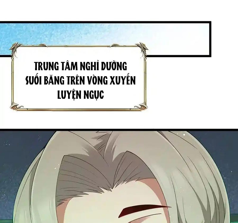 Dũng Giả Này Là Người Theo Chủ Nghĩa Tiền Tài Chí Thượng chapter 105 - Trang 36