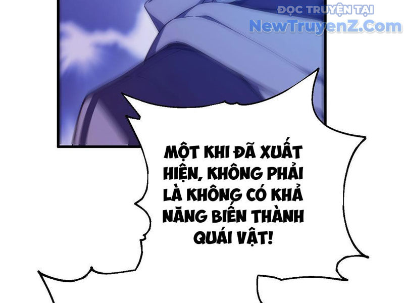 Người Chơi Siêu May Mắn chapter 43 - Trang 52