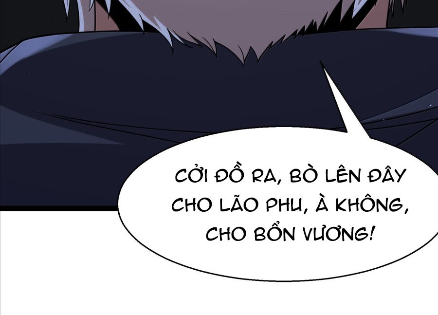 Dũng Giả Này Là Người Theo Chủ Nghĩa Tiền Tài Chí Thượng chapter 111 - Trang 101