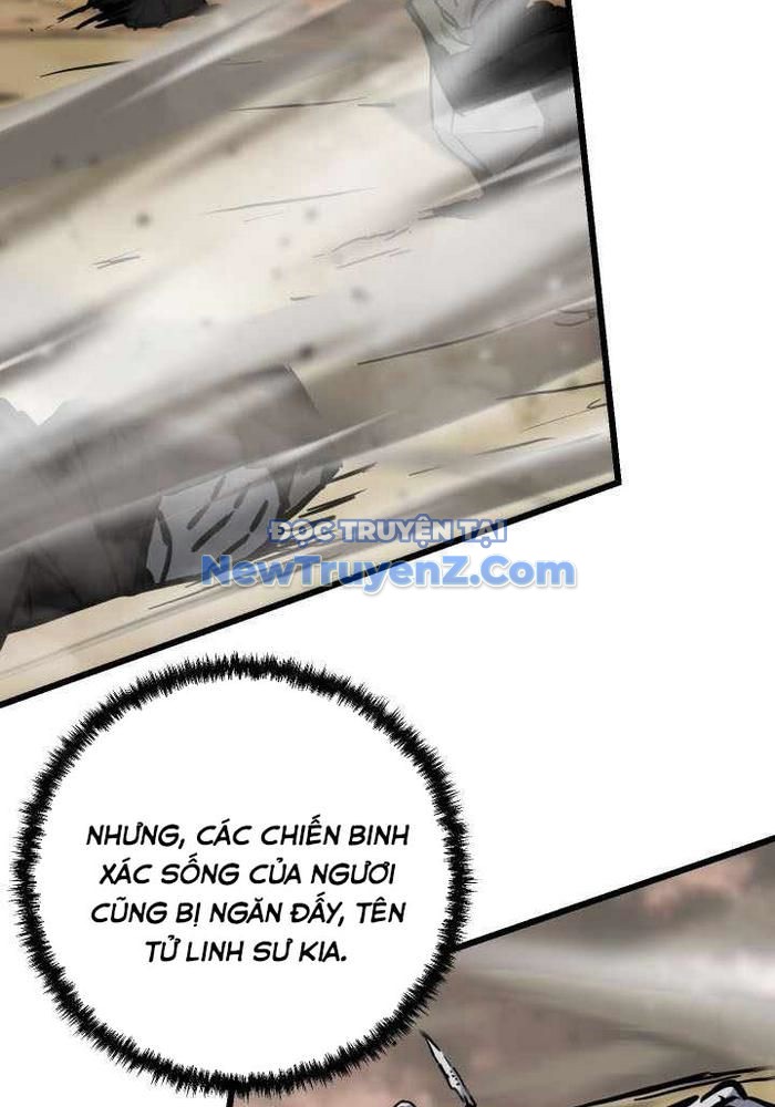 Giả Vờ Làm Kẻ Vô Dụng Ở Học Đường chapter 114 - Trang 83