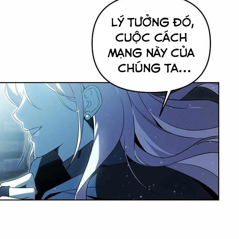 Thuần Thú Sư Thiên Tài chapter 41 - Trang 135