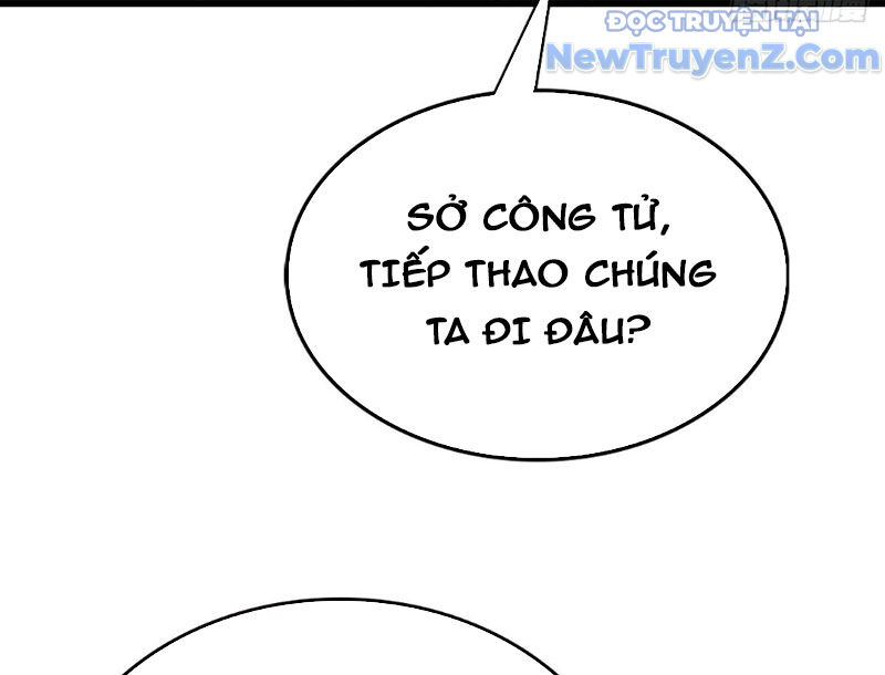 Tu Tiên Trở Về Tại Vườn Trường - Season 2 chapter 170 - Trang 25