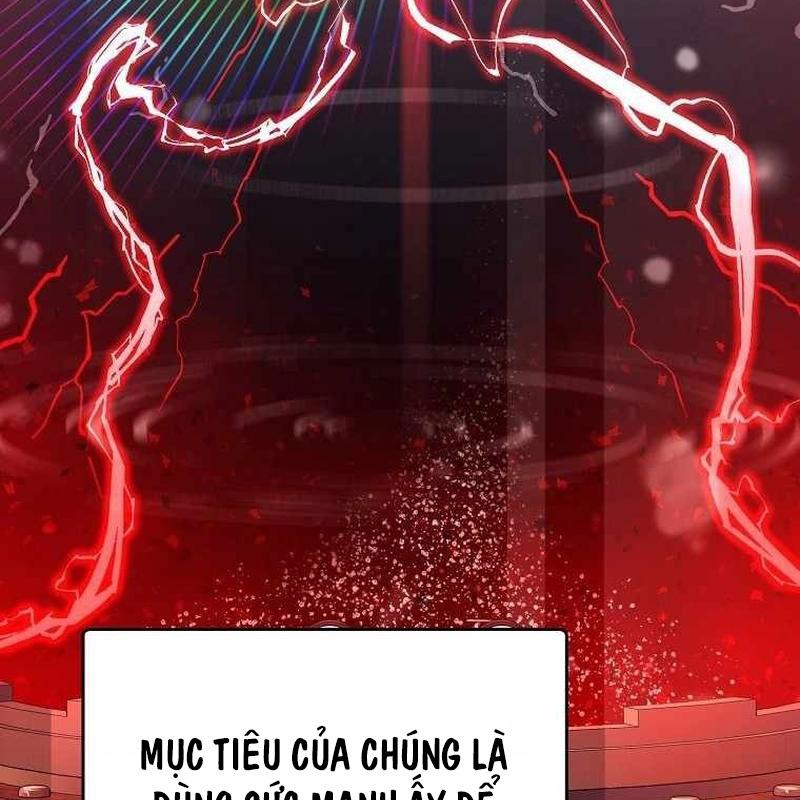 Thuần Thú Sư Thiên Tài chapter 41 - Trang 61