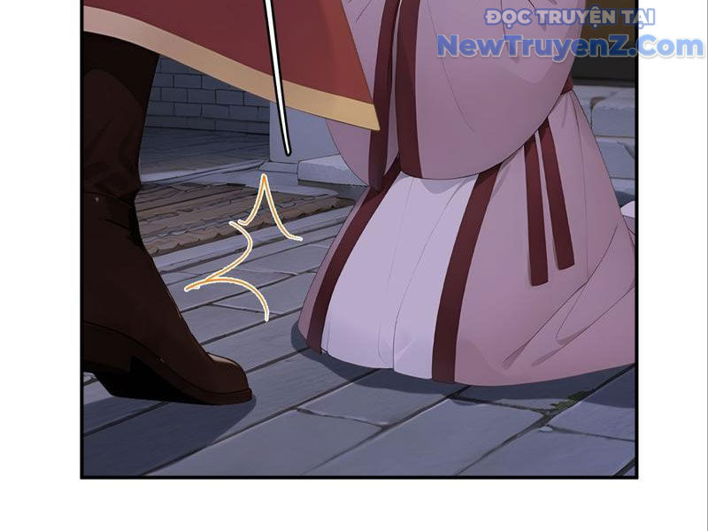 Trở về Cổ đại Làm Hoàng đế chapter 69 - Trang 44