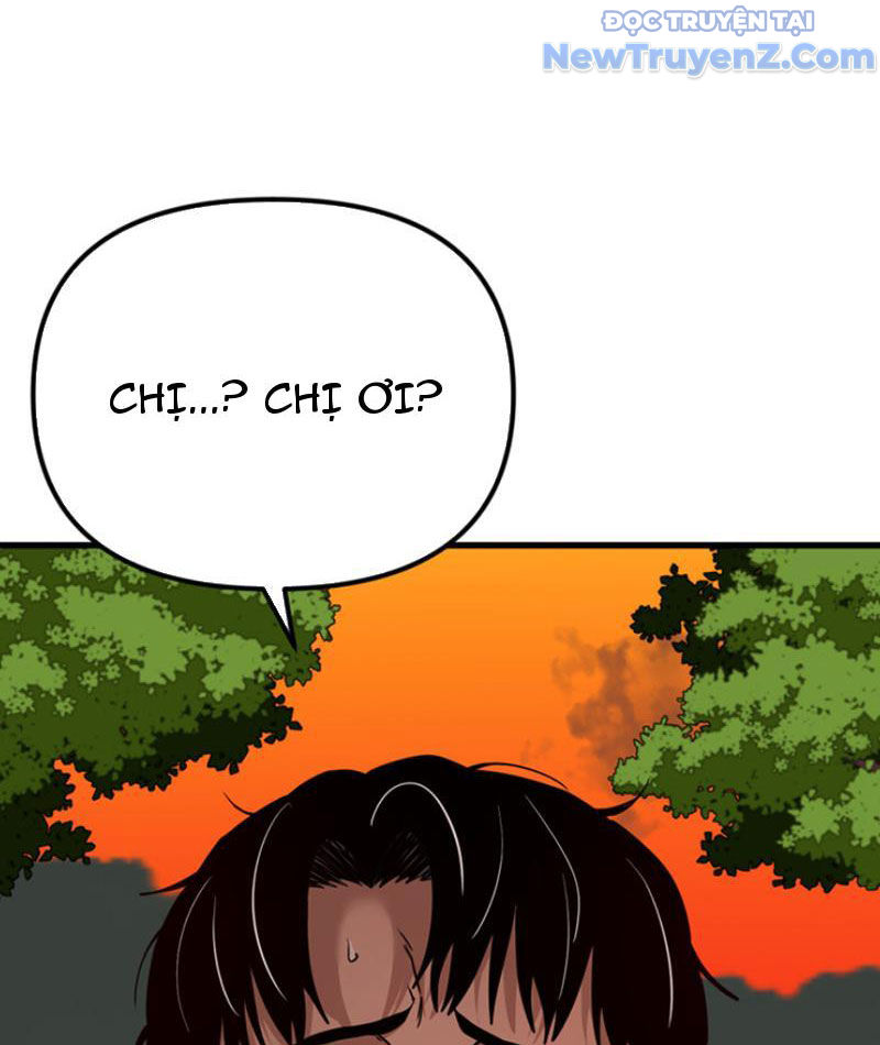 Hồ Sơ Phong Nhan chapter 1 - Trang 72