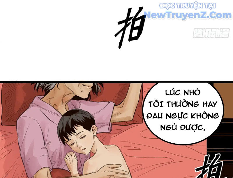 Về Nam Thiên chapter 3 - Trang 79