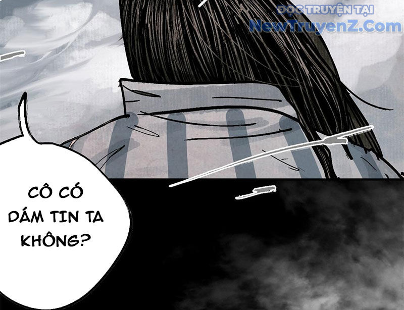 Điện Đài Mạnh Quỷ chapter 15 - Trang 64