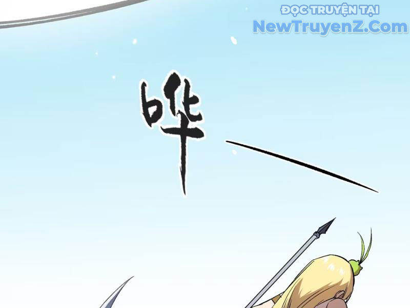 Pháp Sư Ký Sinh chapter 7 - Trang 91