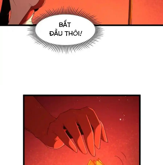 Dũng Giả Này Là Người Theo Chủ Nghĩa Tiền Tài Chí Thượng chapter 102 - Trang 43