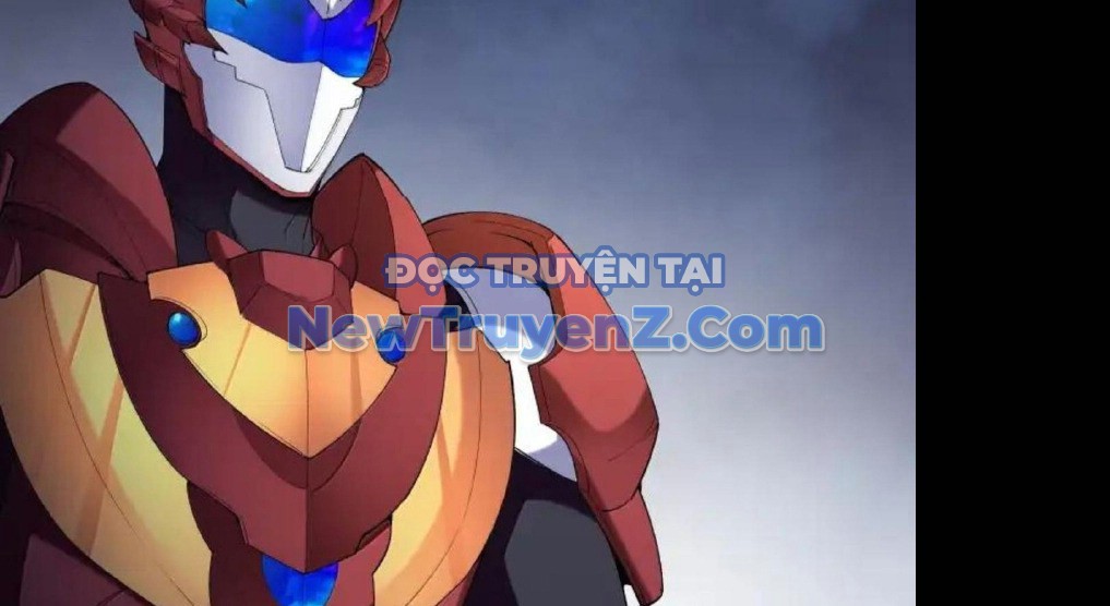 Hậu Cung Của Ta Toàn Là Ma Nữ Phản Diện chapter 218 - Trang 52