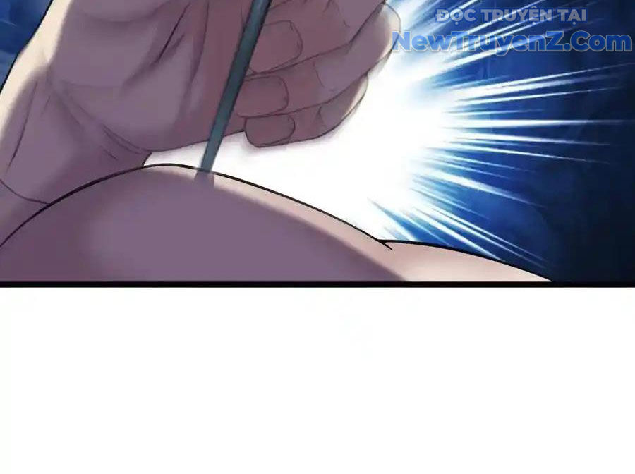 Thợ Cạo Hành Tà chapter 10 - Trang 62