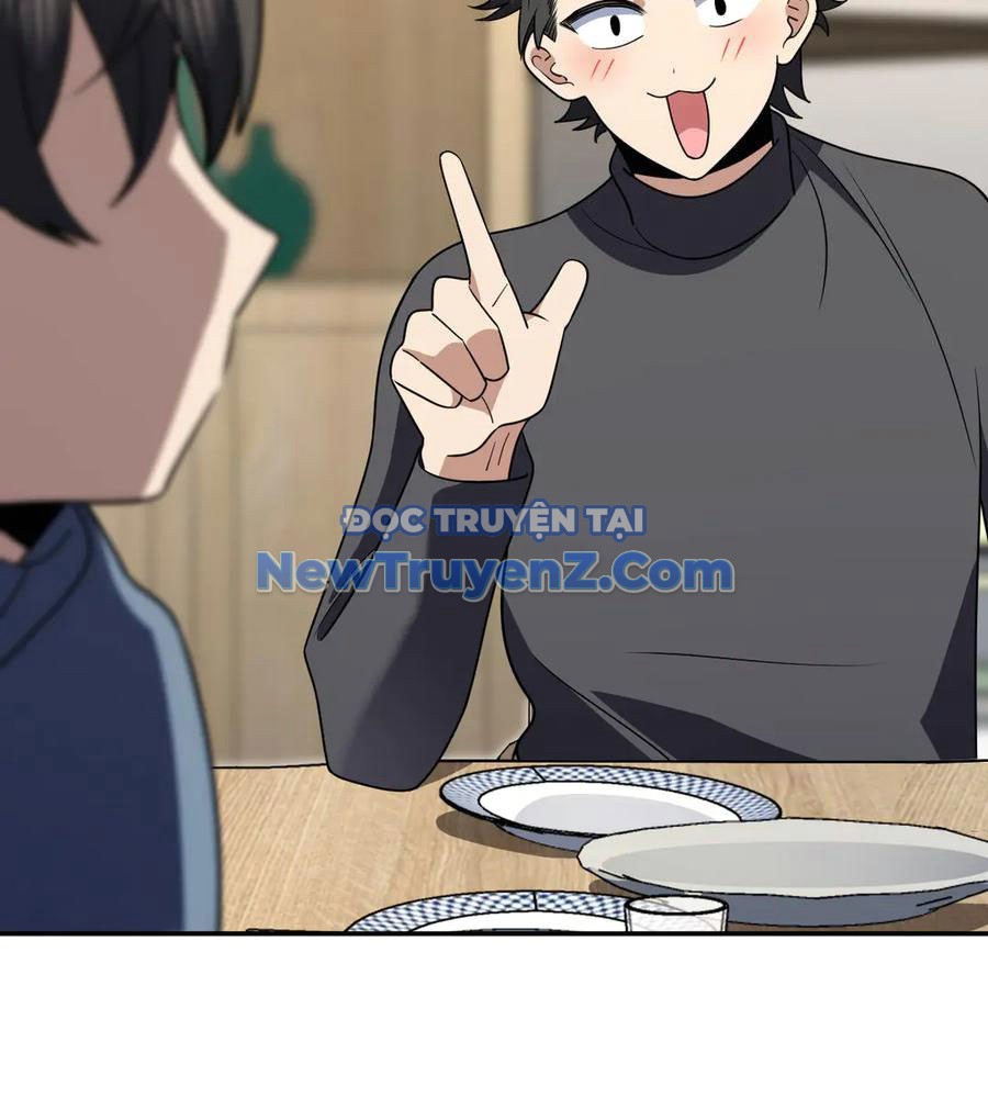 Bà Xã Nhà Tôi Đến Từ Ngàn Năm Trước chapter 382 - Trang 63