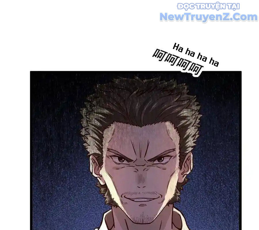 Thợ Cạo Hành Tà chapter 3 - Trang 39
