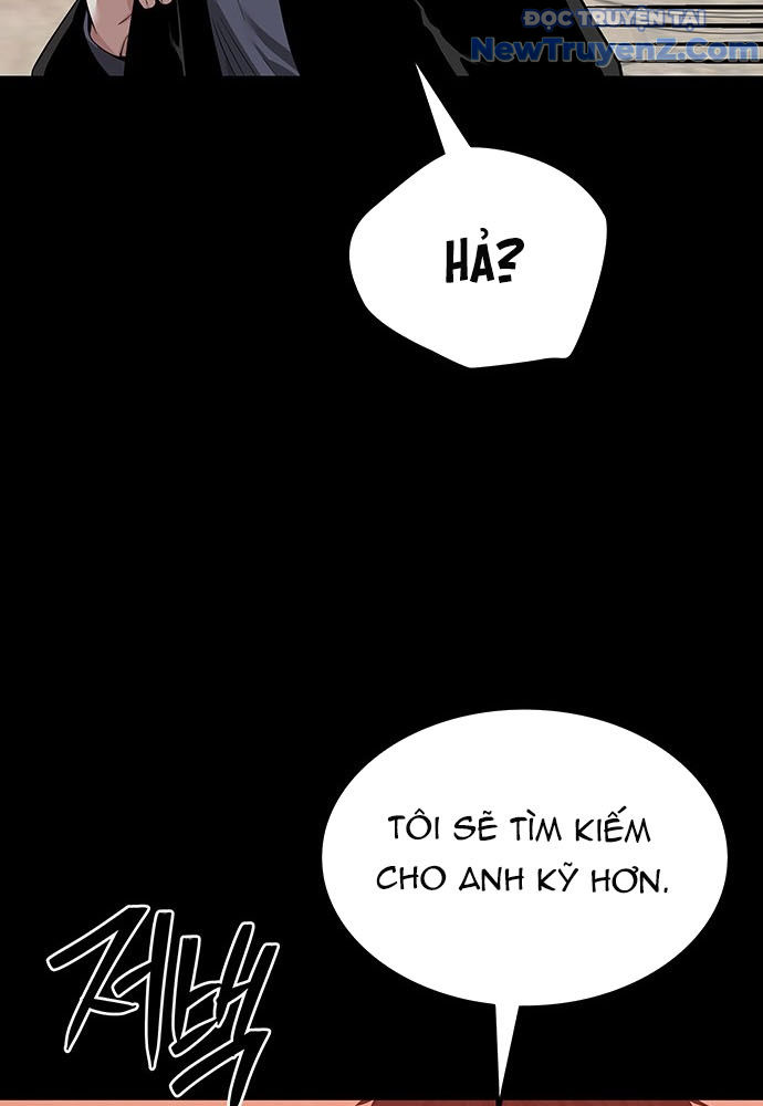 Thám Tử Siêu Năng Lực chapter 46 - Trang 22