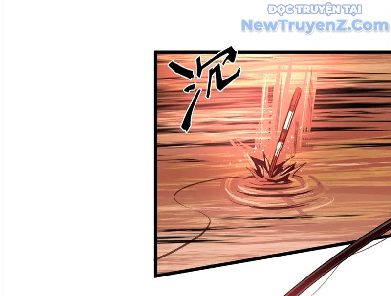 Về Nam Thiên chapter 7 - Trang 15