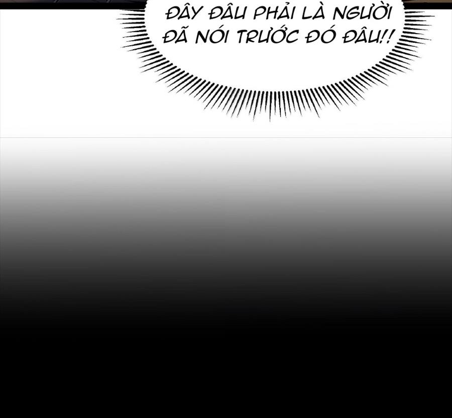 Dũng Giả Này Là Người Theo Chủ Nghĩa Tiền Tài Chí Thượng chapter 113 - Trang 96