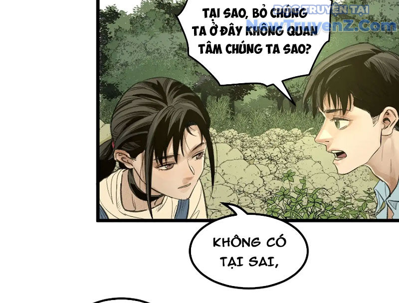 Về Nam Thiên chapter 5 - Trang 63