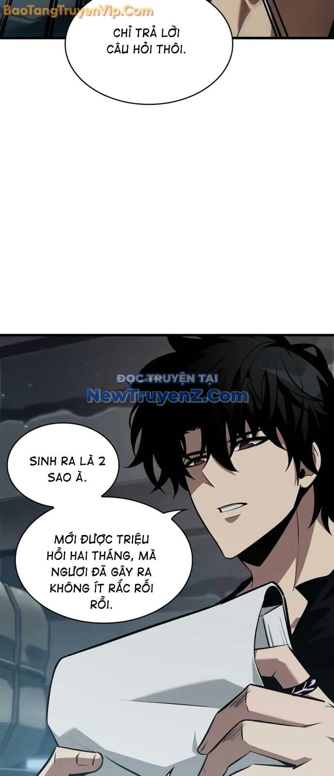 Gacha Vô Hạn chapter 149 - Trang 38