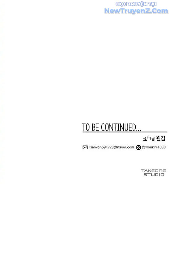 Thám Tử Siêu Năng Lực chapter 6 - Trang 140