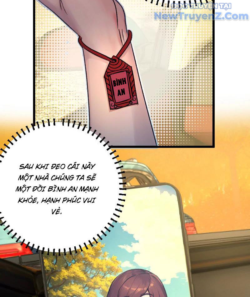 Tân Thiên Sư chapter 2 - Trang 26