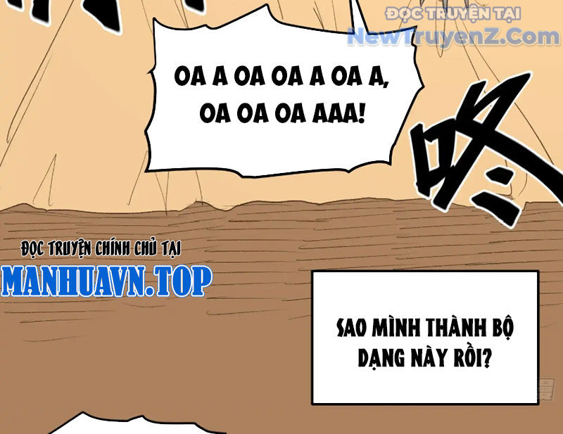 Về Nam Thiên chapter 6 - Trang 27