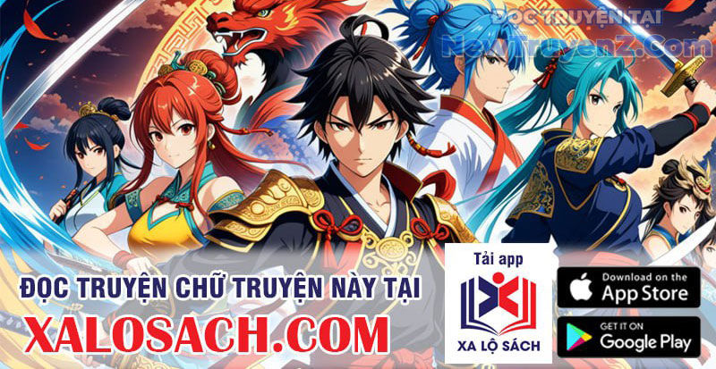Xuyên nhanh công lược yêu nương trong sơn hải huyền trung lục chapter 7 - Trang 18