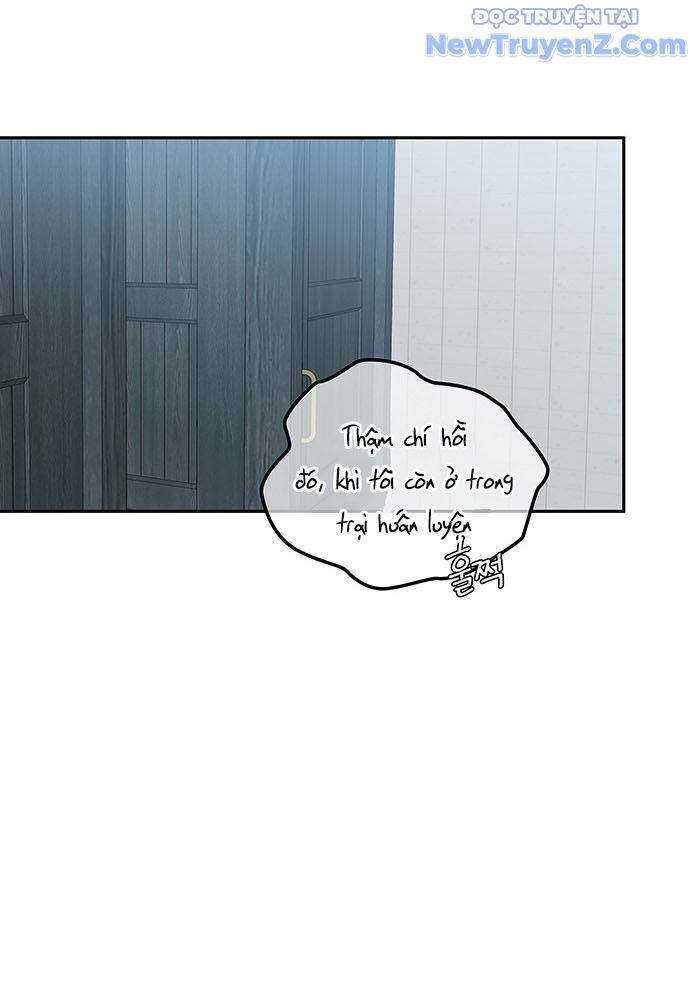 Thám Tử Siêu Năng Lực chapter 39 - Trang 18