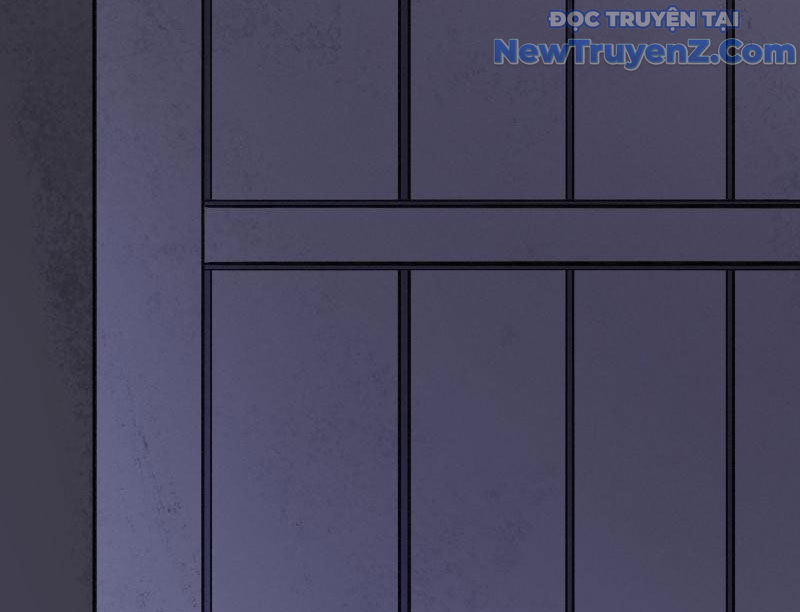 Nhận biết cuồng hoan chapter 1 - Trang 42