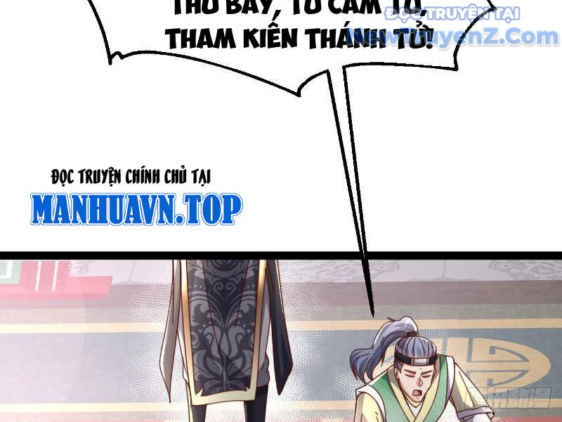 Phản diện đại đế, cắt đứt thiên mệnh chi tử chapter 16 - Trang 99