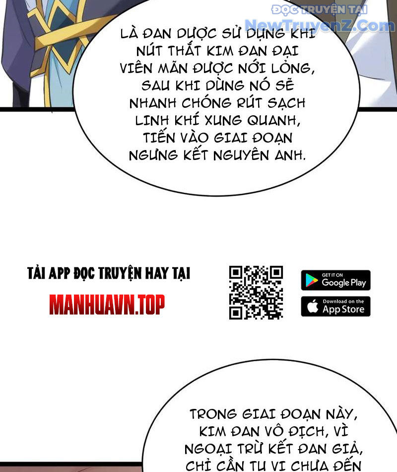 Ta Đoạt Xá Người Chơi Hệ Thống chapter 139 - Trang 72
