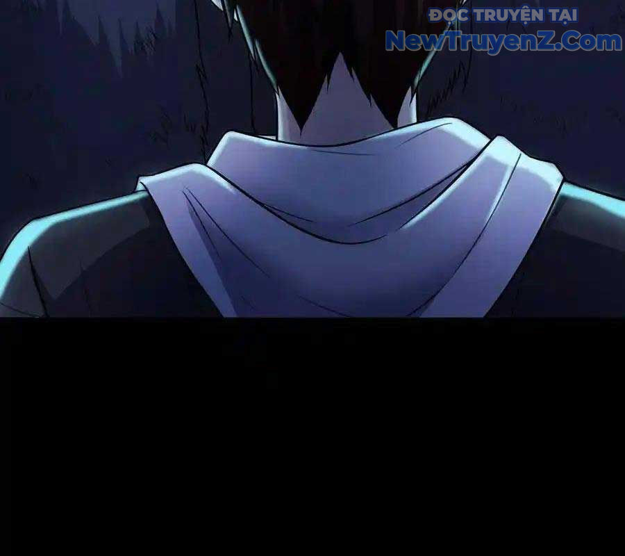 Thợ Cạo Hành Tà chapter 32 - Trang 48