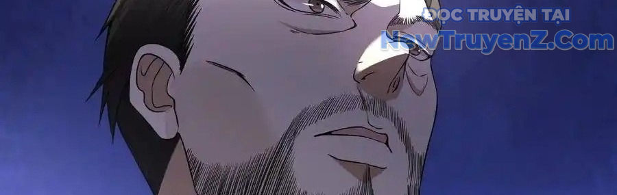 Thợ Cạo Hành Tà chapter 25 - Trang 153