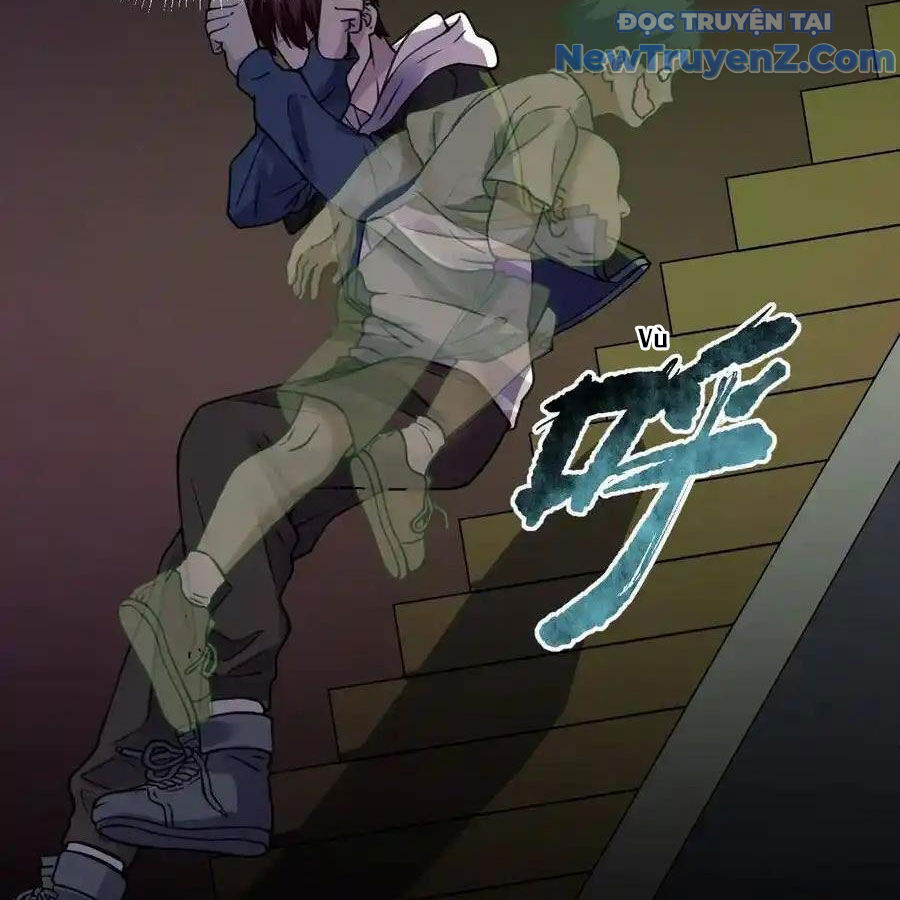 Thợ Cạo Hành Tà chapter 9 - Trang 19