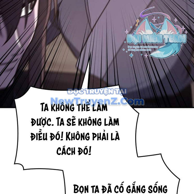 Thiên Ma Thần Quyết: Trùng Sinh chapter 118 - Trang 361