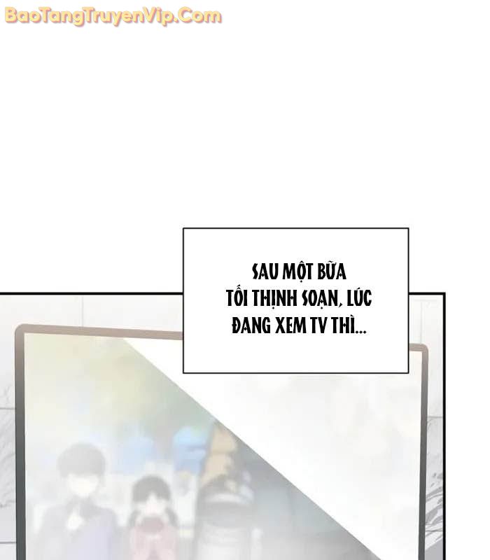 Làm Ơn Dừng Đức Giáo Hoàng Lại chapter 42 - Trang 103