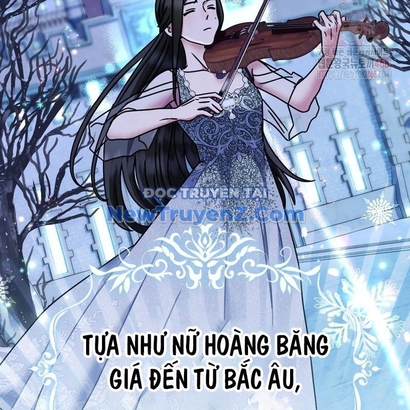 Thiên Tài âm Nhạc Trường Trung Học chapter 56 - Trang 50