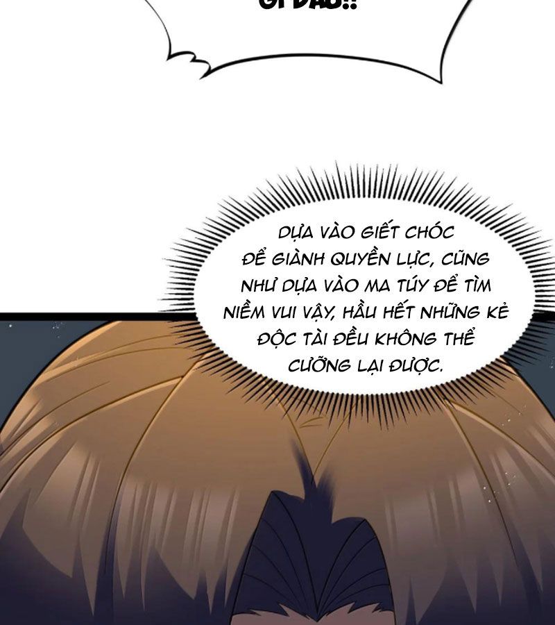 Dũng Giả Này Là Người Theo Chủ Nghĩa Tiền Tài Chí Thượng chapter 114 - Trang 63