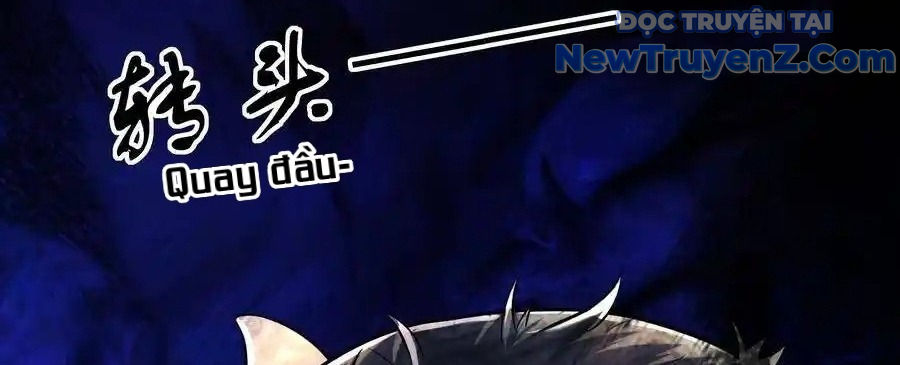 Thợ Cạo Hành Tà chapter 31 - Trang 159