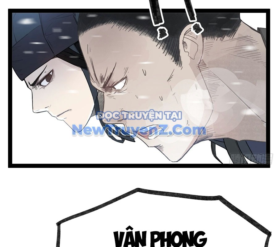Hiệp Khách Hành Bất Thông chapter 37 - Trang 65