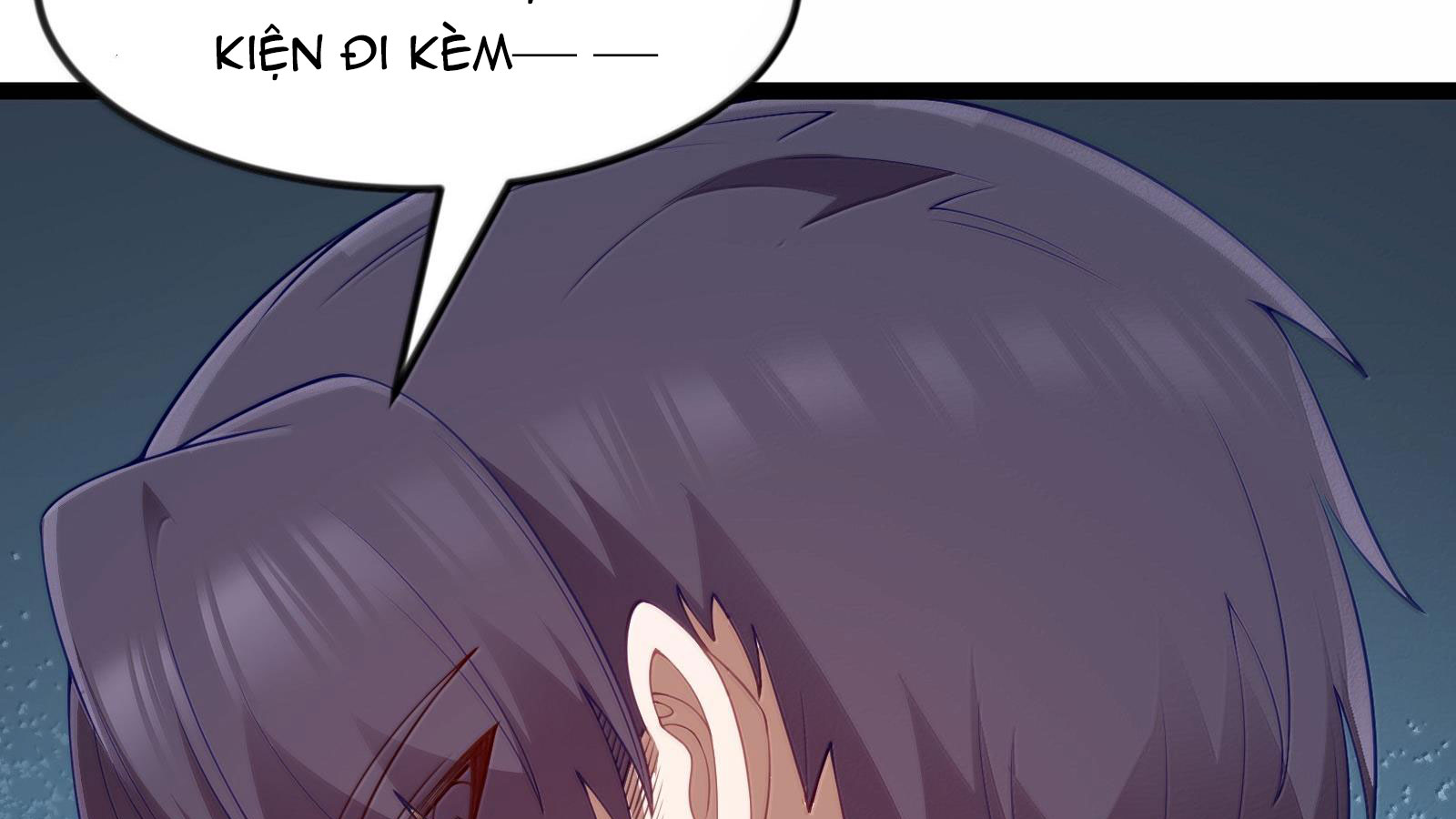 Dũng Giả Này Là Người Theo Chủ Nghĩa Tiền Tài Chí Thượng chapter 108 - Trang 117