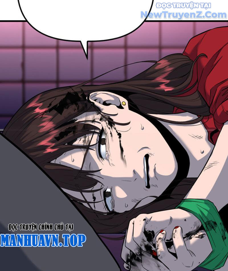 Hồ Sơ Phong Nhan chapter 3 - Trang 160