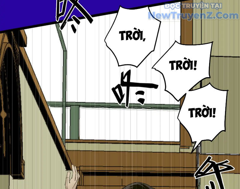 Về Nam Thiên chapter 2 - Trang 96