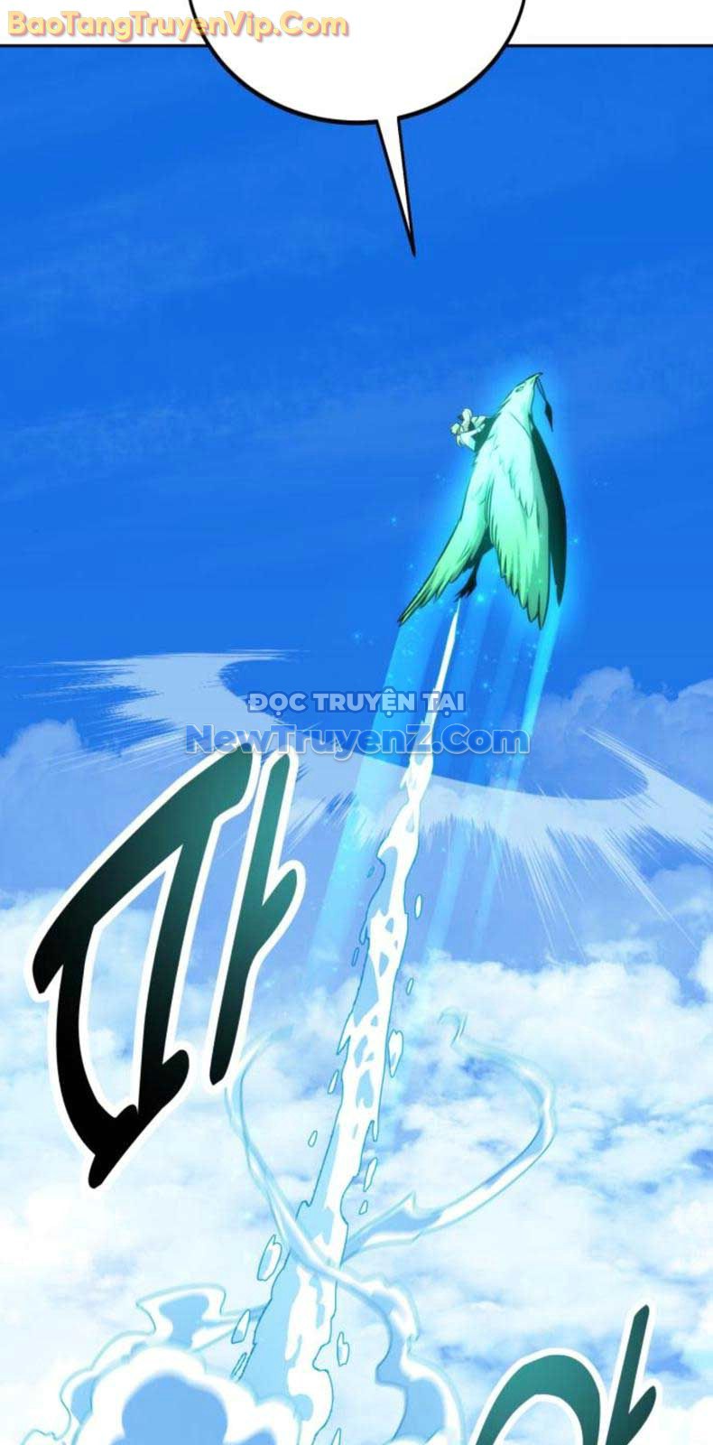 Hướng Dẫn Sinh Tồn Trong Học Viện chapter 79 - Trang 21