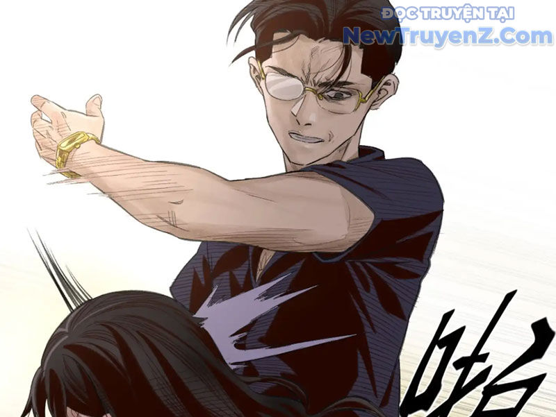Về Nam Thiên chapter 8 - Trang 59