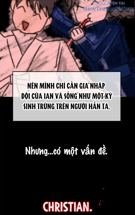 Thám Tử Siêu Năng Lực chapter 5 - Trang 11