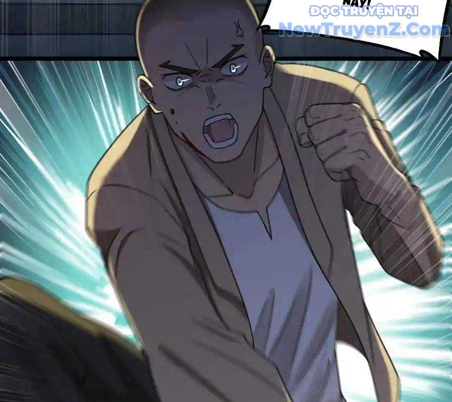 Thợ Cạo Hành Tà chapter 24 - Trang 12