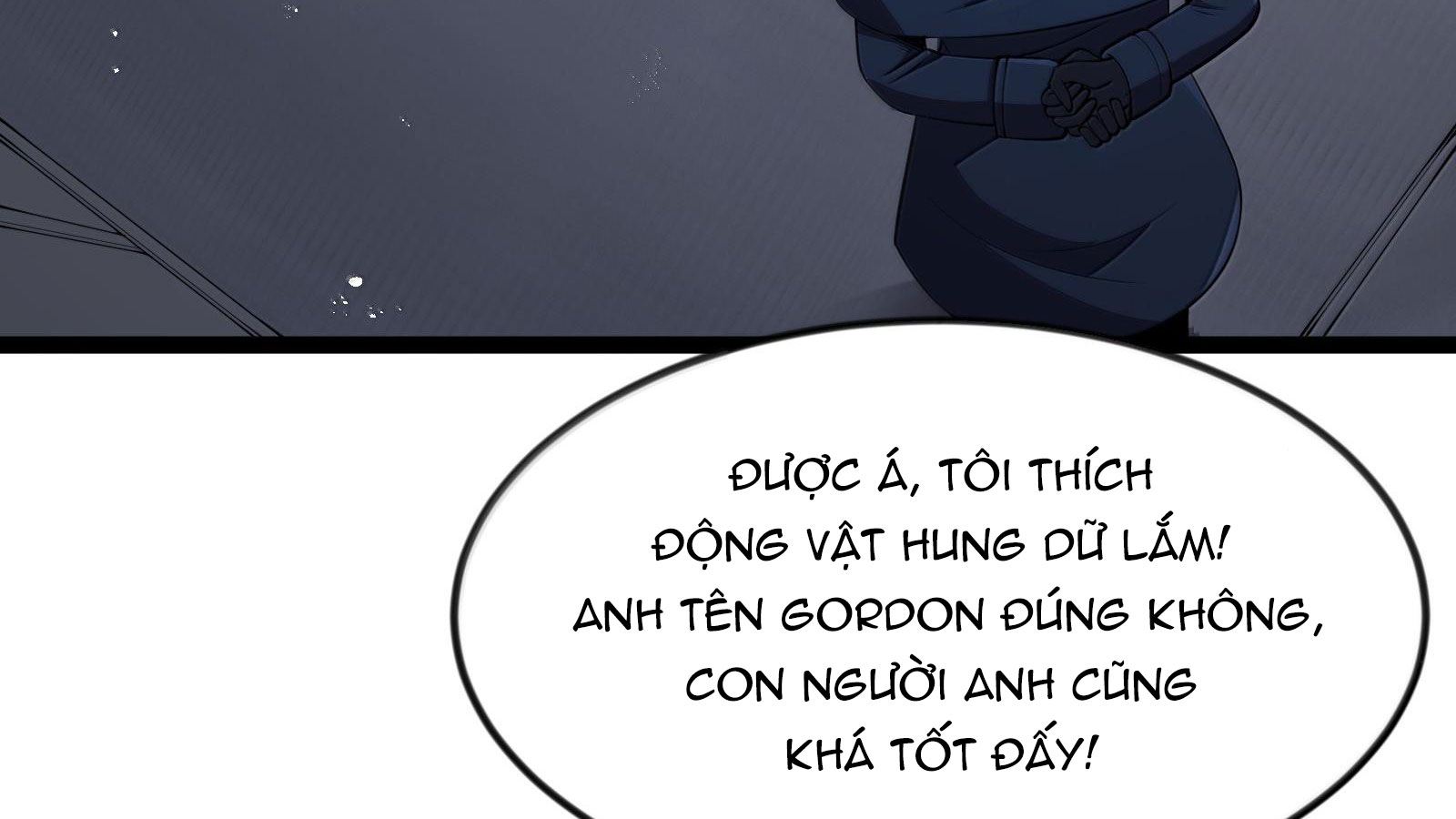 Dũng Giả Này Là Người Theo Chủ Nghĩa Tiền Tài Chí Thượng chapter 108 - Trang 33