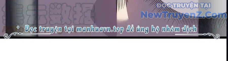 Thợ Cạo Hành Tà chapter 25 - Trang 176
