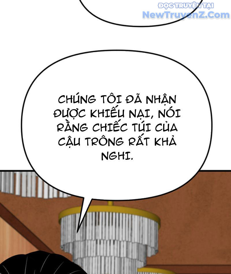 Hồ Sơ Phong Nhan chapter 2 - Trang 115